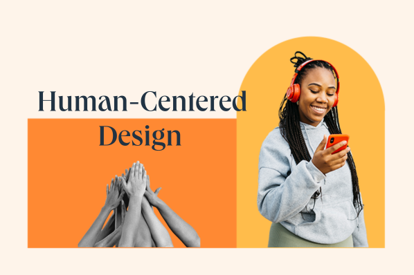 hubspot:-using-human-centered-design-to-create-better-products-(with-examples)