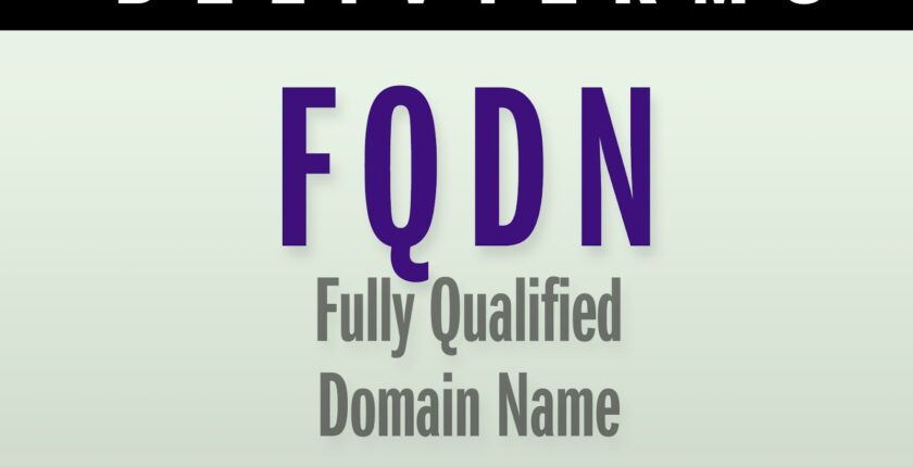 spam-resource:-delivterms:-fqdn