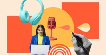 hubspot:-blog-vs.-podcast:-which-is-the-best-choice-for-your-business?