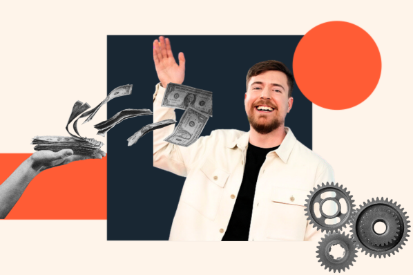 hubspot:-the-two-psychological-biases-mrbeast-uses-to-garner-millions-of-views,-and-what-marketers-can-learn-from-them
