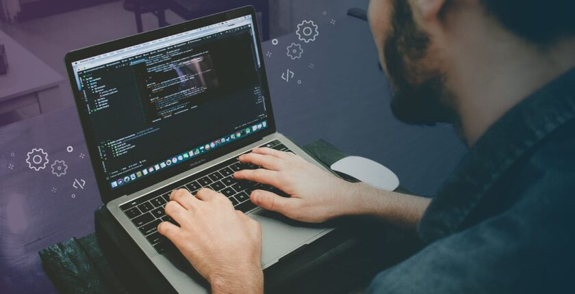 litmus:-how-to-conquer-coding-emails-for-dark-mode:-a-guide-for-email-developers