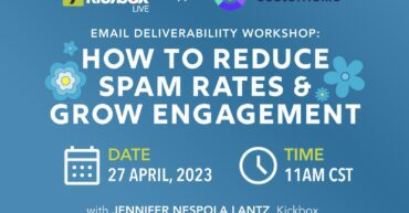 spam-resource:-webinar:-how-to-reduce-spam-rates-and-grow-engagement