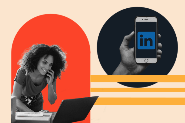 hubspot:-how-to-generate-leads-on-linkedin-in-2023,-according-to-linkedin’s-vp-of-marketing
