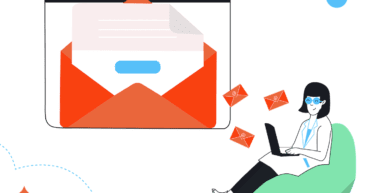 emailtooltester:-how-to-write-a-marketing-email-(best-practices-&-examples)