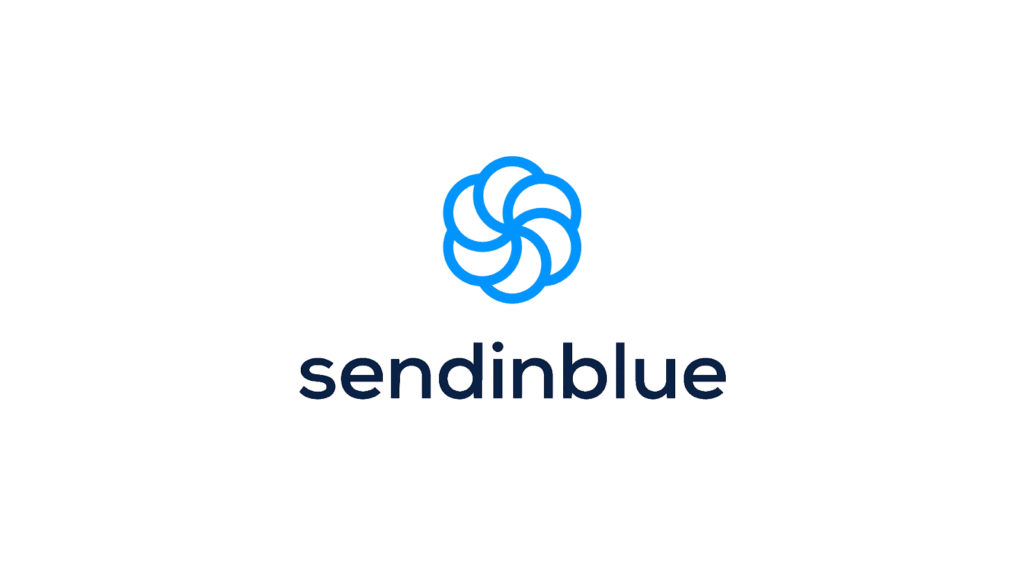 sendingblue:-from-sendinblue-to-brevo:-introducing-our-new-name-&-brand