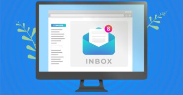 sendgrid:-inbox-monster’s-new-email-deliverability-data-points