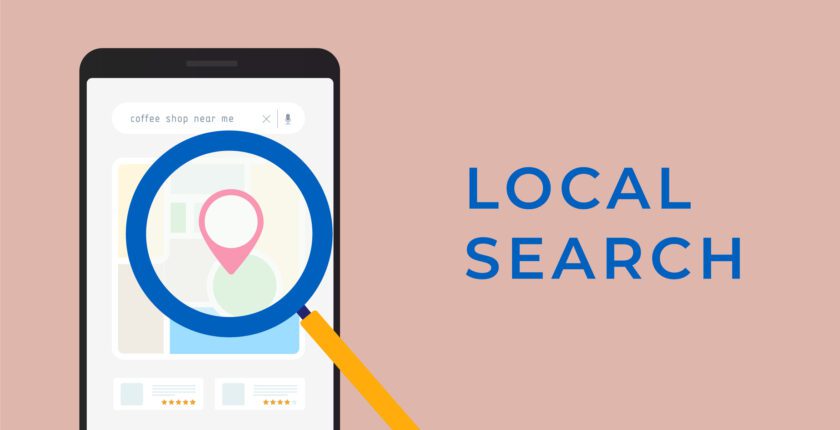 sendgrid:-local-seo-for-small-business:-where-to-start