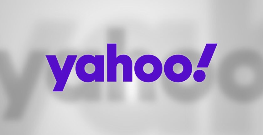 spam-resource:-having-trouble-with-the-yahoo-fbl?-you’re-not-alone.