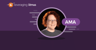 litmus:-ask-me-anything:-our-email-developer-shares-tips-for-outlook,-mobile-coding,-&-dark-mode