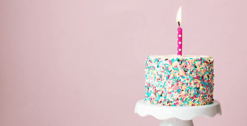 sendingblue:-how-to-send-the-perfect-birthday-email