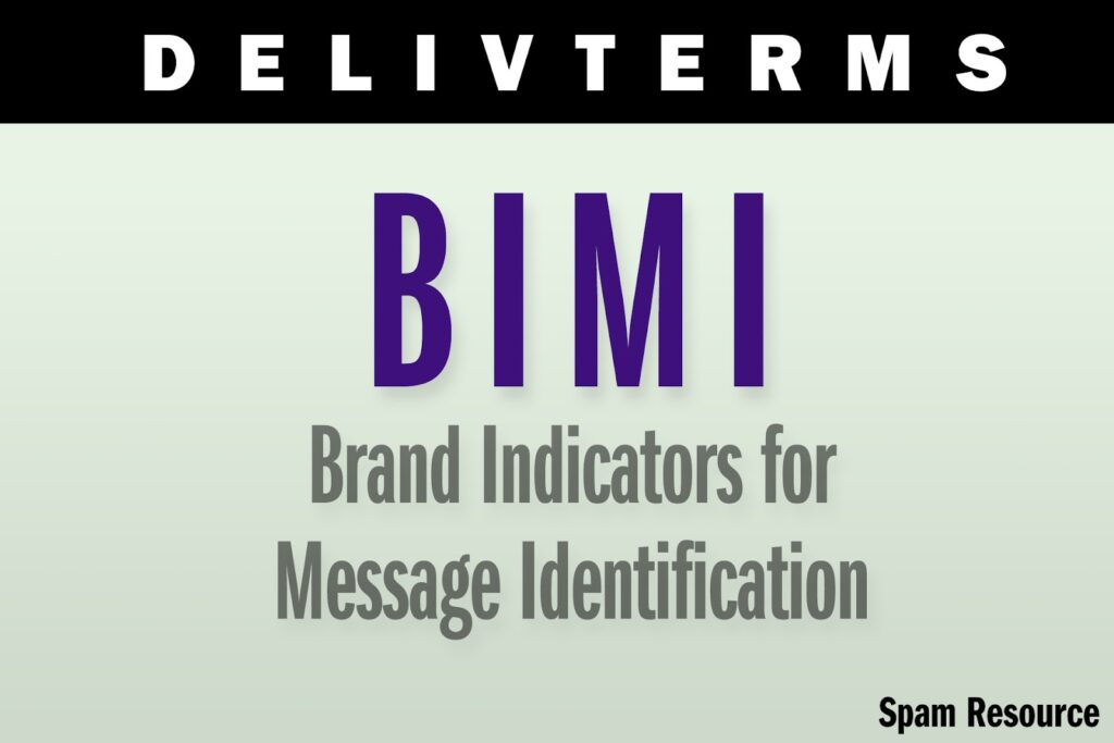 spam-resource:-delivterms:-bimi