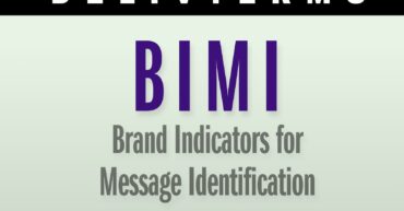 spam-resource:-delivterms:-bimi