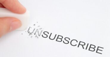 sendgrid:-what-is-a-list-unsubscribe-header?