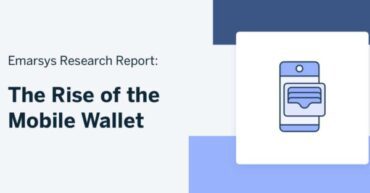 emarsys:-sap-emarsys-research-report:-the-rise-of-the-mobile-wallet