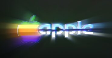 spam-resource:-more-apple-privacy-changes-coming