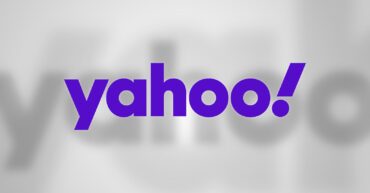 spam-resource:-yahoo-problems?-could-be-soa-record-issues-in-dns