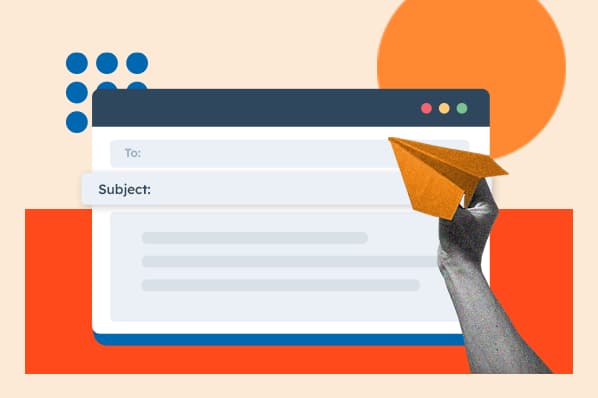 hubspot:-20-tips-to-write-catchy-email-subject-lines-[+-examples]