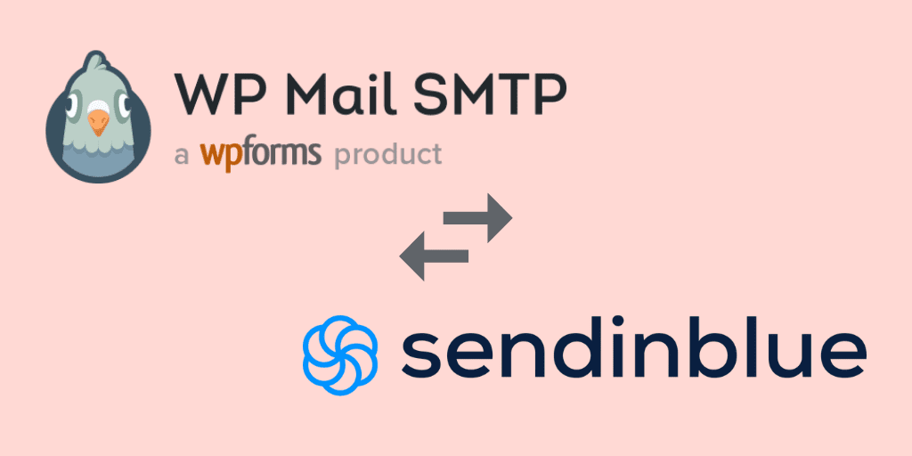 sendingblue:-how-to-set-up-wp-mail-smtp-with-brevo-(+-tips-for-best-results)