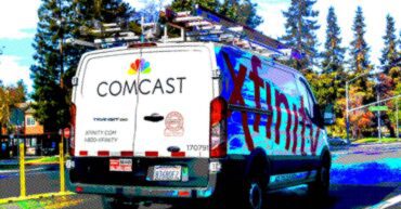 spam-resource:-did-you-notice-that-new-comcast-bounce?
