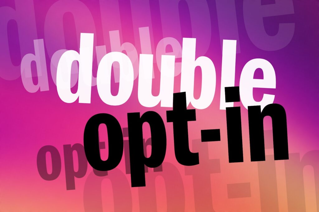spam-resource:-do-you-double-opt-in?-and-should-you,-in-2023?