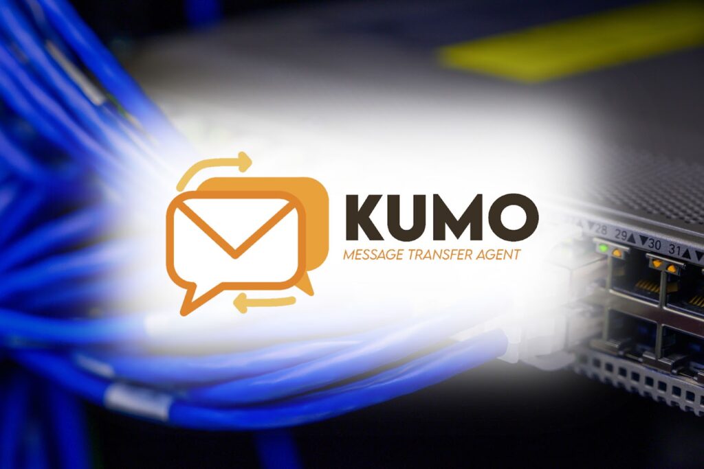 spam-resource:-let’s-learn-about-kumomta!