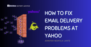 spam-resource:-jennifer-nespola-lantz:-how-to-fix-email-delivery-problems-at-yahoo