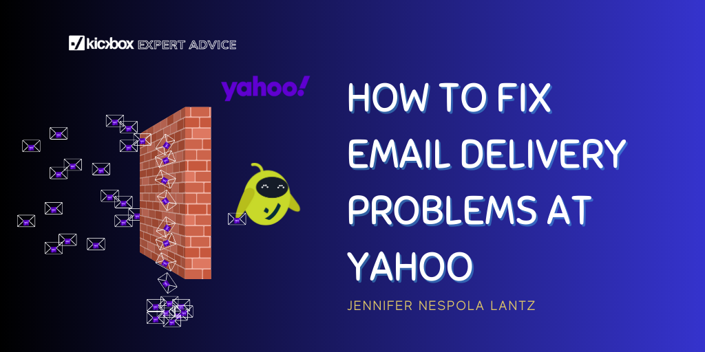 spam-resource:-jennifer-nespola-lantz:-how-to-fix-email-delivery-problems-at-yahoo