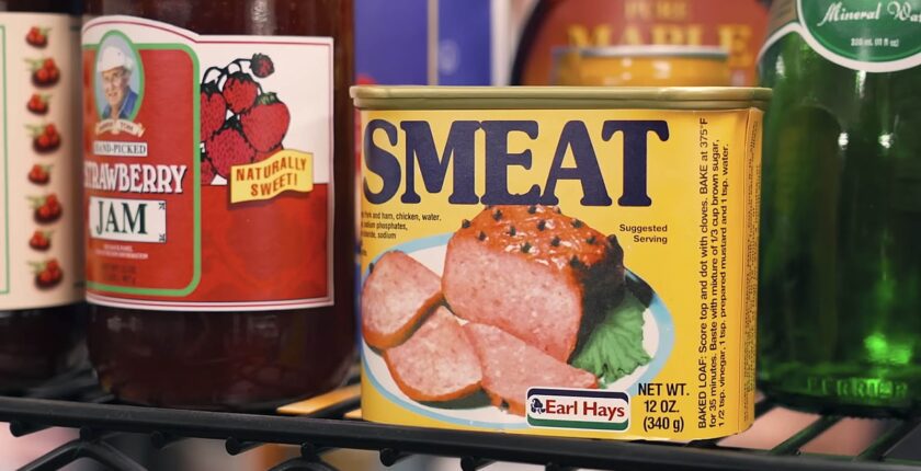 spam-resource:-friday-fun:-it’s-not-spam,-it’s-smeat!