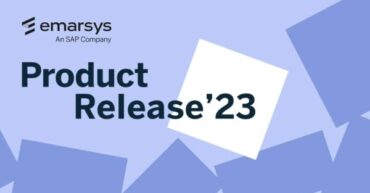emarsys:-emarsys-july-release-2023:-new-innovations-to-empower-marketers 