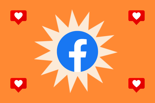 hubspot:-how-to-create-a-facebook-group-for-your-business-[+-why-you-should]