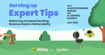 spam-resource:-icymi:-serving-up-expert-deliverability-tips-with-epsilon’s-john-stephenson