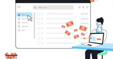emailtooltester:-sendgrid-alternatives:-12-top-providers-for-your-transactional-and-marketing-email-needs