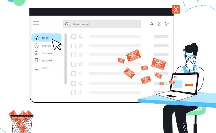 emailtooltester:-sendgrid-alternatives:-12-top-providers-for-your-transactional-and-marketing-email-needs