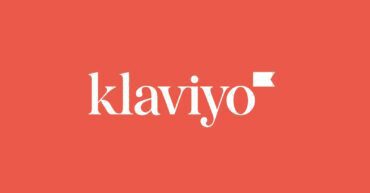 spam-resource:-now-hiring:-klaviyo