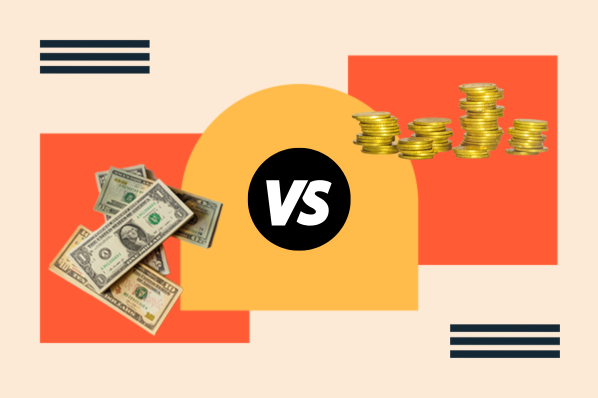 hubspot:-how-to-a/b-test-your-pricing-(and-why-it-might-be-a-bad-idea)