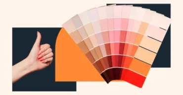 hubspot:-50-unforgettable-color-palettes-to-help-you-design-your-own