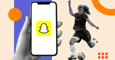 hubspot:-how-snapchat-is-bridging-the-gap-between-sports-fans-and-their-favorite-teams