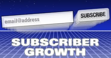 spam-resource:-simon-harper-on-list-growth-guidance-from-dan-oshinsky