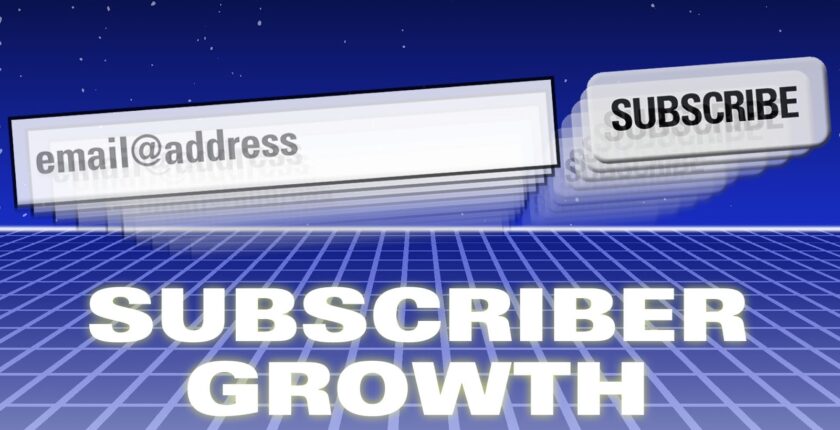 spam-resource:-simon-harper-on-list-growth-guidance-from-dan-oshinsky