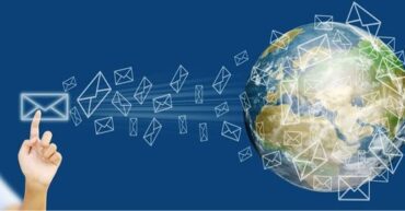 sendgrid:-web-api-vs-smtp-relay:-how-should-you-send-your-email?