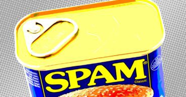 spam-resource:-hormel-donates-264,000-cans-of-spam-to-hawaiians