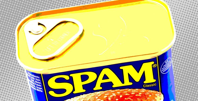 spam-resource:-hormel-donates-264,000-cans-of-spam-to-hawaiians