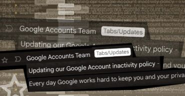 spam-resource:-google-purging-inactive-accounts-(and-notifying-the-world)