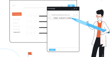 emailtooltester:-why-your-sender-email-address-matters-in-email-marketing:-when-it’s-best-to-use-a-subdomain