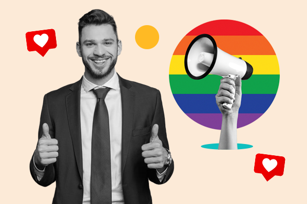 hubspot:-how-to-build-an-lgbtq+-inclusive-brand-(beyond-pride-month-promotions)