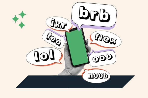 hubspot:-internet-slang:-81-terms-to-know-about