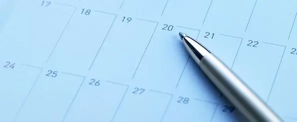 hubspot:-how-to-send-a-calendar-invite-with-google-calendar,-apple-calendar-&-outlook