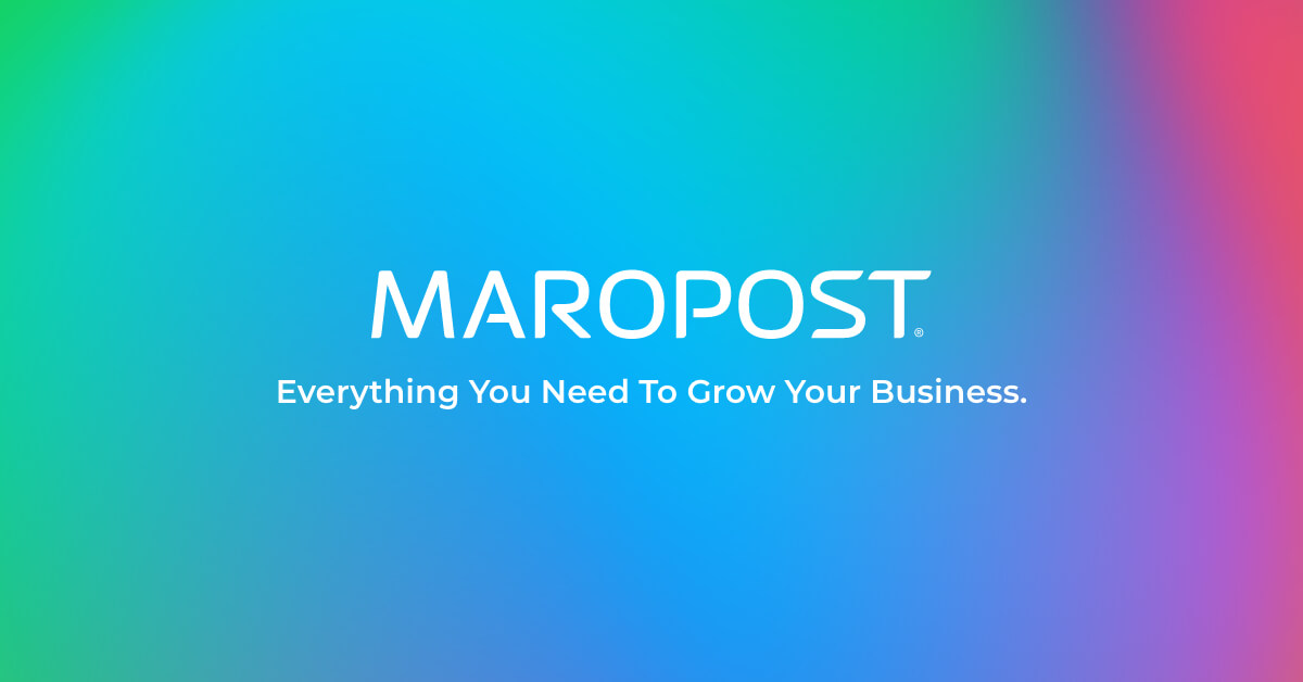 maropost:-the-art-of-intelligent-merchandising-with-ai-powered-search:-elevate-your-e-commerce-strategy