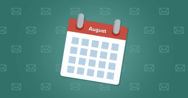 litmus:-this-month-in-email:-a-recap-of-email-marketing-news-in-august-2023