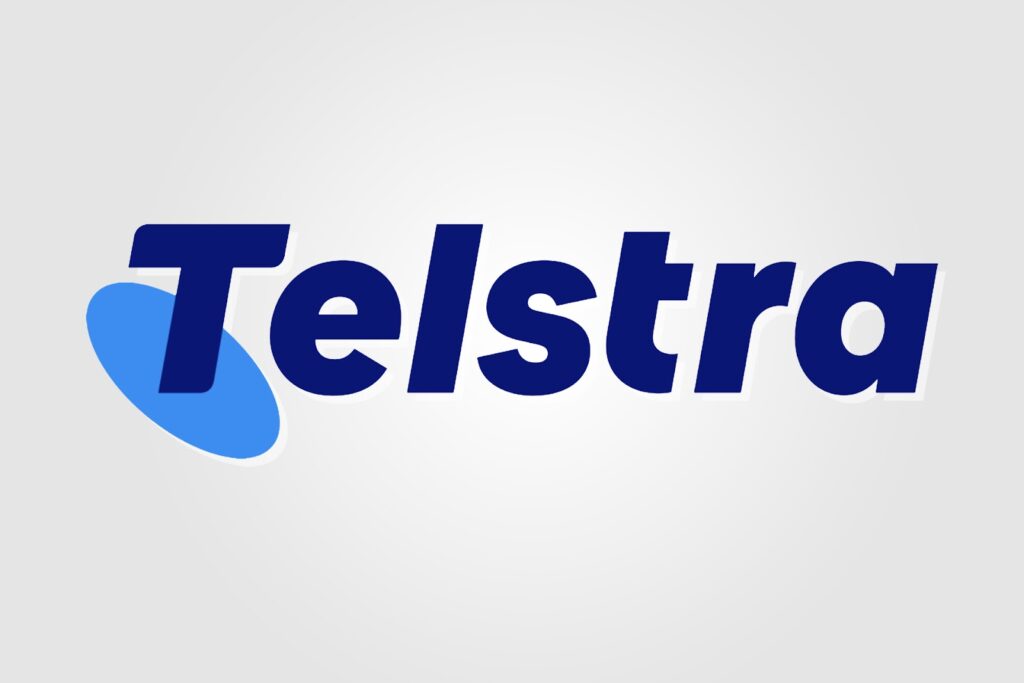 spam-resource:-telstra-bigpond-moves-to-p=reject-dmarc-policy